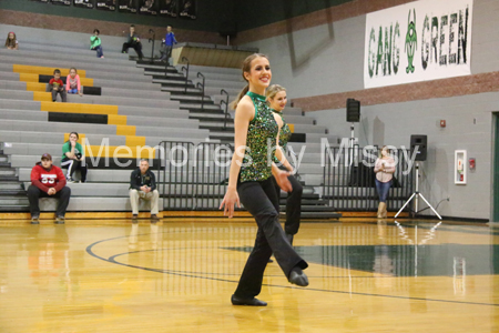 20170224 BLHS Cheer 159