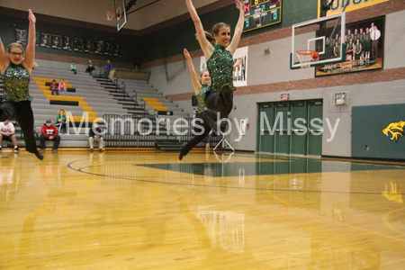 20170224 BLHS Cheer 160