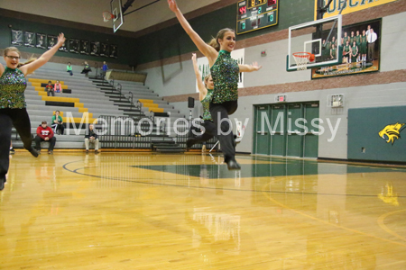 20170224 BLHS Cheer 161