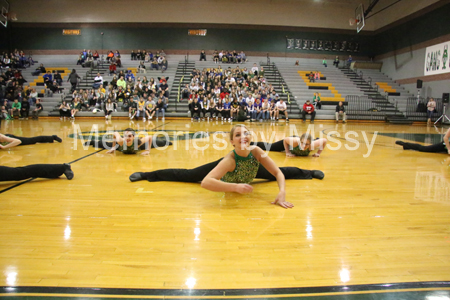 20170224 BLHS Cheer 162