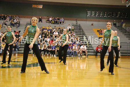 20170224 BLHS Cheer 163