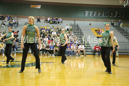 20170224 BLHS Cheer 164