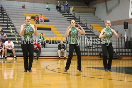 20170224 BLHS Cheer 166