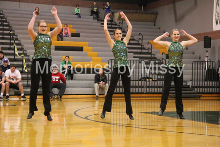 20170224 BLHS Cheer 167