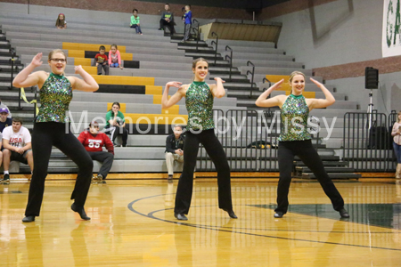 20170224 BLHS Cheer 168