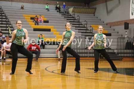 20170224 BLHS Cheer 169