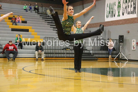 20170224 BLHS Cheer 171