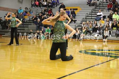 20170224 BLHS Cheer 172