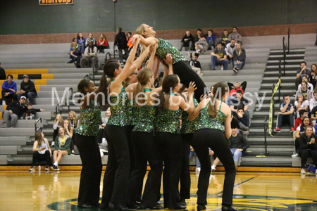 20170224 BLHS Cheer 186