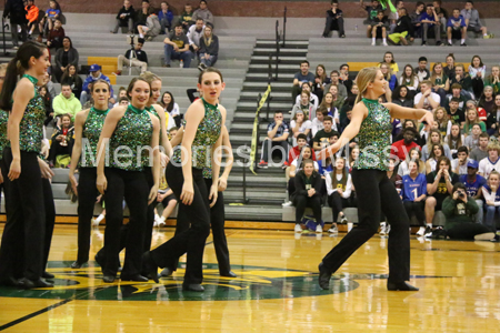 20170224 BLHS Cheer 187