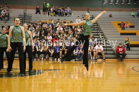 20170224 BLHS Cheer 188