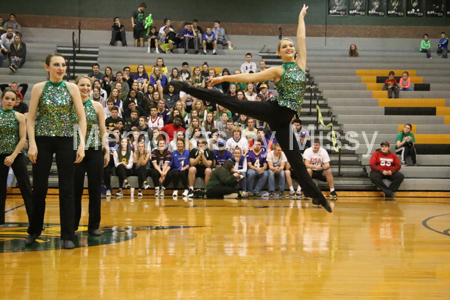 20170224 BLHS Cheer 189