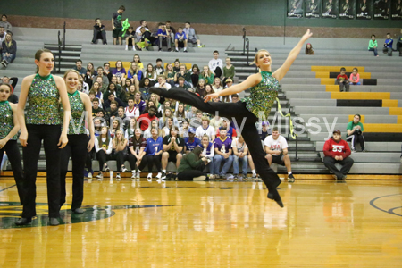 20170224 BLHS Cheer 190