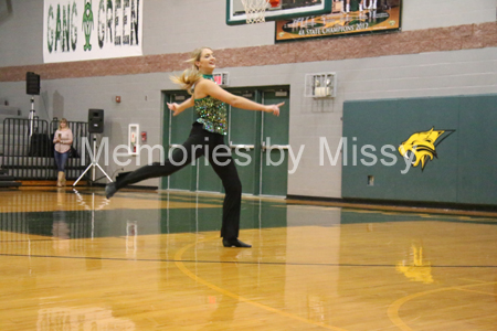 20170224 BLHS Cheer 193