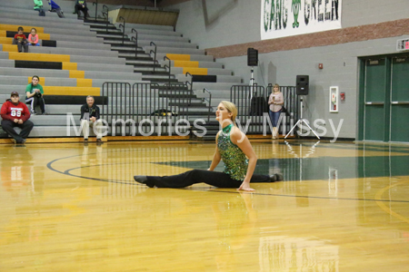 20170224 BLHS Cheer 196