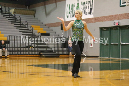 20170224 BLHS Cheer 199