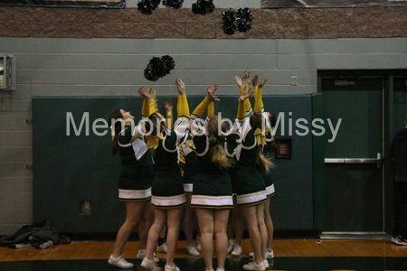 20170224 BLHS Cheer 206