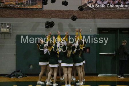 20170224 BLHS Cheer 207