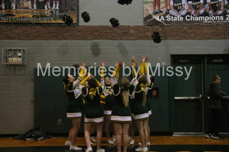 20170224 BLHS Cheer 209