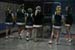 20170224 BLHS Cheer 004