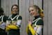 20170224 BLHS Cheer 005