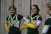 20170224 BLHS Cheer 006