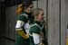 20170224 BLHS Cheer 007