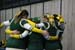 20170224 BLHS Cheer 008