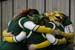 20170224 BLHS Cheer 009