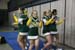 20170224 BLHS Cheer 012