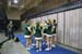 20170224 BLHS Cheer 014