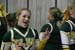 20170224 BLHS Cheer 015