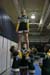 20170224 BLHS Cheer 019