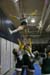 20170224 BLHS Cheer 020