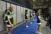 20170224 BLHS Cheer 021