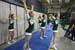 20170224 BLHS Cheer 023