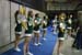 20170224 BLHS Cheer 025