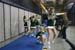 20170224 BLHS Cheer 026