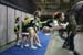 20170224 BLHS Cheer 028