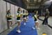 20170224 BLHS Cheer 031