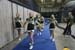 20170224 BLHS Cheer 032