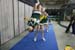 20170224 BLHS Cheer 035