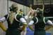 20170224 BLHS Cheer 036