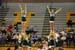 20170224 BLHS Cheer 048