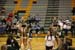 20170224 BLHS Cheer 049