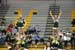 20170224 BLHS Cheer 050