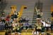 20170224 BLHS Cheer 051