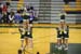 20170224 BLHS Cheer 054