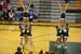 20170224 BLHS Cheer 055