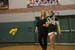 20170224 BLHS Cheer 056